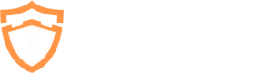 Lawyers Data Scraping