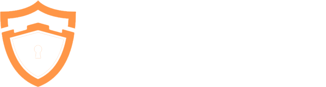 Lawyers Data Scraping, USA Lawyers Email List – Lawyersdatascraping.com